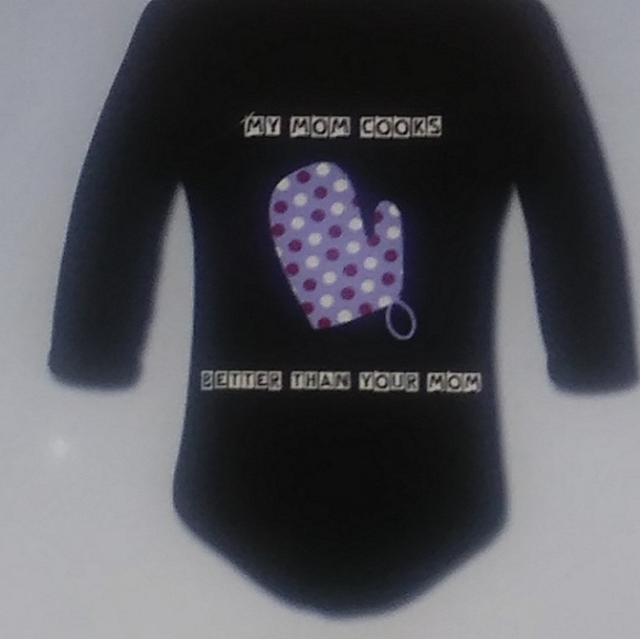 Baby Clothes from my store - Picture 5 of 6